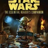 Star Wars The Essential Reader's Companion