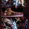 The Force Unleashed 2 - Page 30