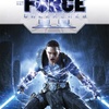 Star Wars The Force Unleashed II Tradepaperback