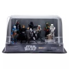 Star Wars: The Mandalorian Deluxe Figure Play Set