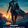 Star Wars: The Mandalorian Guide to Season Two