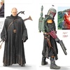 Star Wars: The Mandalorian Guide to Season Two