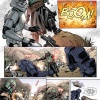 Star Wars: The Mandalorian Season 2 #6