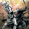 Star Wars: The Mandalorian Season 2 #6
