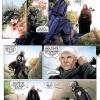 Star Wars: The Mandalorian Season 2 #6