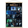 Star Wars: The Mandalorian Season 2 Chapter 16 Grid...