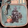 Star Wars The Mandalorian The Child in Jack-O'-Lantern...