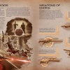 Star Wars: The Secrets of the Bounty Hunters