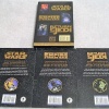 Dark Horse Comics Star Wars: The Special Edition Box...