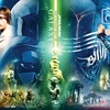 Star Wars: The Ultimate Pop-Up Galaxy