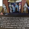 Star Wars: The Ultimate Pop-Up Galaxy