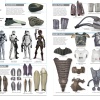 Star Wars: The Visual Encyclopedia