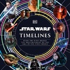 Star Wars: Timelines