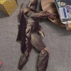 Star Wars Trilogy Special Edition Theatrical Standee...