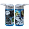 Star Wars Tritan Water Bottle (2016)