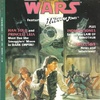 Star Wars Comic UK Magazine #5 (1993)