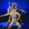 Star Wars Underoos Commercial with Boba Fett (1980)