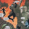 Star Wars: Union #2