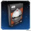 Star Wars: Unlimited 2026 Convention Exclusive Pack