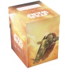 Star Wars: Unlimited Boba Fett / Fett&#039;s Firespray...