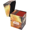 Star Wars: Unlimited Boba Fett / Fett&#039;s Firespray...
