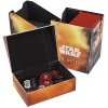 Star Wars: Unlimited Boba Fett / Fett&#039;s Firespray...