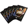 Star Wars: Unlimited Boba Fett Sleeve