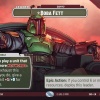 Star Wars: Unlimited Shadow of the Galaxy #270: Boba...