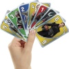 Star Wars UNO &quot;The Mandalorian&quot; Card Game