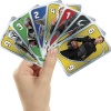 Star Wars UNO "The Mandalorian" Card Game