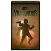 Star Wars Villainous Scum and Villainy