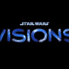 Star Wars: Visions Season 1