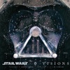 Star Wars Art: Visions (2010)