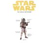 Star Wars: Visual Dictionary