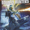 Star Wars: War of the Bounty Hunters #1 (Brian Rood Variant)