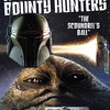 Star Wars: War of the Bounty Hunters #2