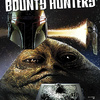 Star Wars: War of the Bounty Hunters #2