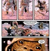 Star Wars: War of the Bounty Hunters #2