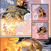 Star Wars: War of the Bounty Hunters #2