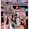 Star Wars: War of the Bounty Hunters #2