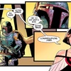 Star Wars: War of the Bounty Hunters #2