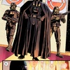 Star Wars: War of the Bounty Hunters #2