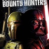 Star Wars: War of the Bounty Hunters #3