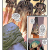 Star Wars: War of the Bounty Hunters #3
