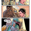 Star Wars: War of the Bounty Hunters #3