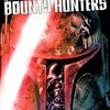Star Wars: War of the Bounty Hunters #3 (Tyler Kirkham...