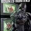 Star Wars: War of the Bounty Hunters #4