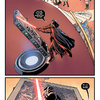 Star Wars: War of the Bounty Hunters #4 (Page 1)