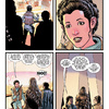 Star Wars: War of the Bounty Hunters #4 (Page 2)