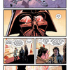 Star Wars: War of the Bounty Hunters #4 (Page 3)